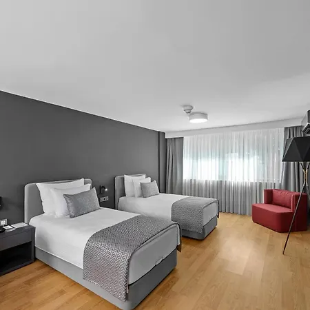 Ibos Izmir
